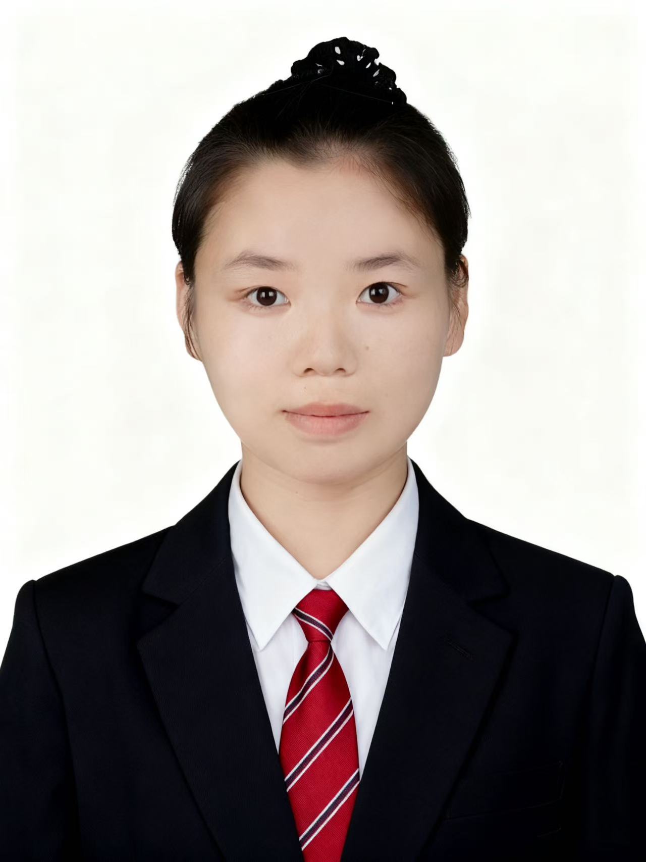 17AF9